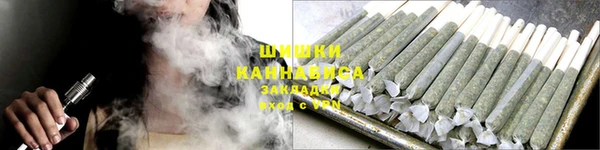 твердый Карталы